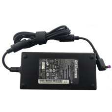 Power adapter for Acer Predator Triton 300 PT315-53 230w Power Supply